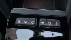 Vauxhall Mokka 1.2 Turbo GS Line 5dr Auto Petrol Hatchback